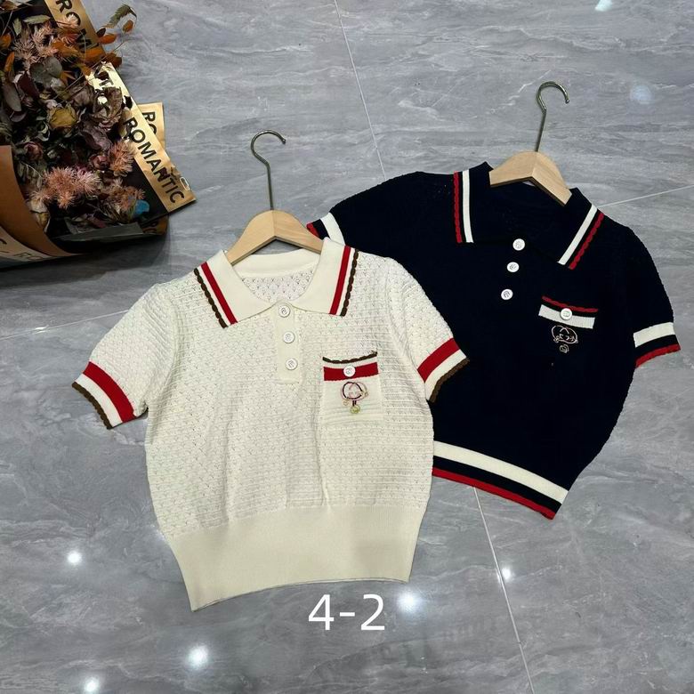 Gucci S-XL 303